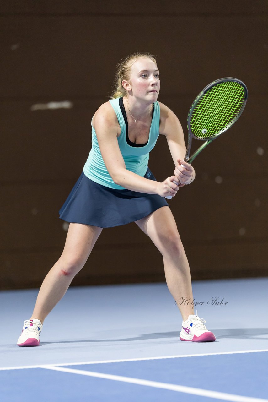 Bild 123 - TNB Landesmeisterschaft